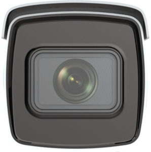 2 Mpix kamera IP DeepinView (iDS-2CD7A26G0/P-IZHS) z LPR