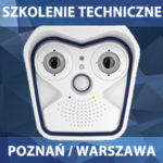 [ZAPOWIEDŹ] Konferencja Zarządzanie kryzysowe – komunikacja i kooperacja służb