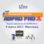 [Zapowiedź] Scenariusze pożarowe i problemy w ich sporządzaniu podczas Kongresu FIRE|GDAŃSK 2017