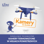 [Zapowiedź] XIII Kongres Ochrony Informacji Niejawnych, Biznesowych i Danych Osobowych