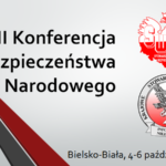 Głos branży – bezpieczne miasto