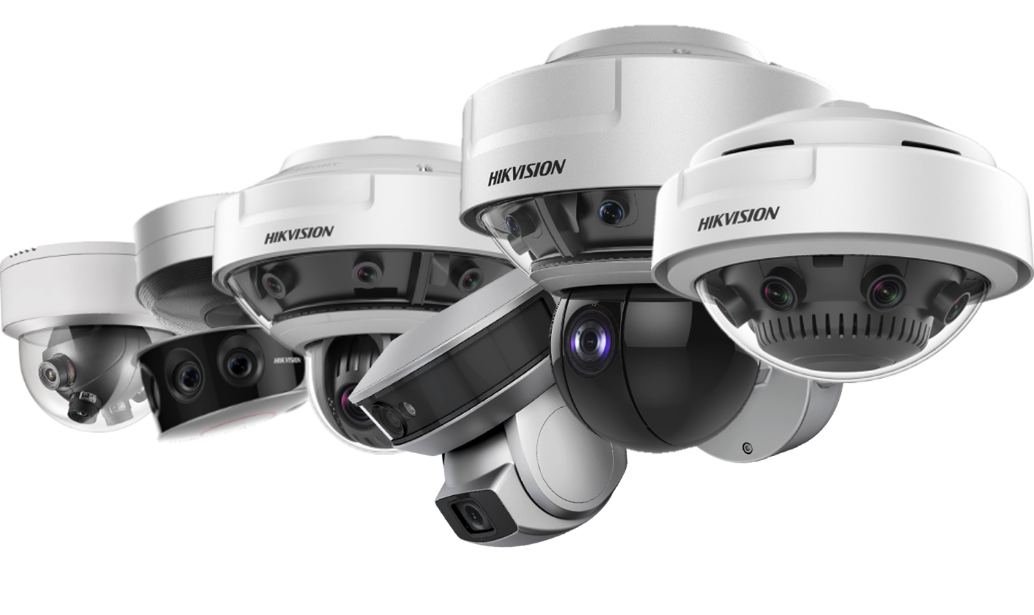 Камера 1063 Hikvision. «Hikvision - DS-2cd1153go. Видеокамера Hikvision DS-2cd2t83g4i. IP-камера Hikvision DS-2cd2t83g2-4i(2.8mm) коробка.