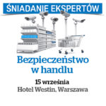 [Zapowiedź] Międzynarodowe Targi Morskie BALTEXPO 2017