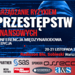 [PATRONAT a&s Polska] InSec 2017: ochrona granic, modernizacja służb mundurowych i infrastruktura krytyczna