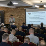 [Zapowiedź] CBC & DMSI Roadshow