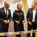 ASSA ABLOY Group przejęła polską firmę LOB S.A.