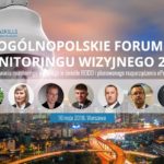 [Zapowiedź] DIGITAL ECONOMY FORUM – I edycja konferencji Rzeczpospolitej