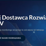 VI Mistrzostwa Polski Instalatorów Systemów Alarmowych przechodzą do historii