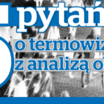 Ochrona infrastruktury krytycznej. Rząd zmienia podejście