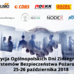 [Relacja] Wizja inteligentnego miasta podczas VIII Smart City Forum