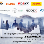 [Zaproszenie] Nedap Security Day