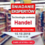 [wideorelacja] ADI Expo 2018