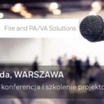 [Zaproszenie] Wiedza i jakość na Targach RetailShow