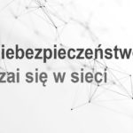 AD 800-AM. Detektor zbicia szyby z funkcją aktywnego antymaskingu