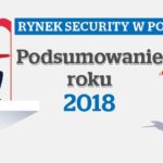 Polski Barometr Cybebezpieczeństwa Społecznego 2019