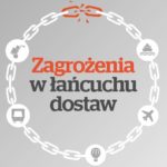 Logistyka – ciągłość działania oczami praktyka