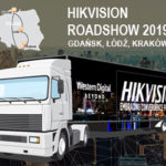 [Zapowiedź] Axis Roadshow 2019