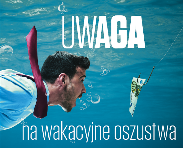 oszustwa craigslist