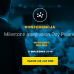 [Relacja] Kongres Pożarnictwa FIRE SECURITY EXPO 2019