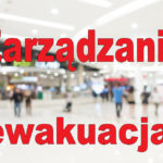 Specjalizacja retail – rola firm ochrony w handlu