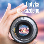 [CZYTAJ ONLINE] 4/2019 “a&s Polska”