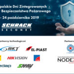 [Zapowiedź] Spotkajmy się na ADI Expo 2019 w Warszawie!