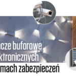 Rozwiązania specjalne w instalacjach DSO na przykładzie APS®-APROSYS