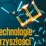 Blockchain – 5 faktów o jakich powinieneś wiedzieć, a boisz się zapytać