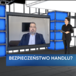 Bezpieczny Biznes – premiera naszego programu w BIZNES24