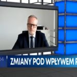 Ciechanów, Warszawa, Gdynia – polskie miasta smart