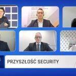 Głos branży z nr 5/2020 – obiekty przemysłowe