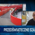 Nowe normy elektroniczne systemy kontroli dostępu. Wymagania systemowe i wytyczne stosowania