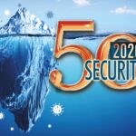 Security 50 – Omówienie wyników finansowych za 2019 r. (przed COVID-19)