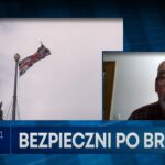 Incedo Business – elastyczne rozwiązanie do zarządzania dostępem od ASSA ABLOY Opening Solutions