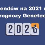 “Bezpieczny Biznes” – odc. 29/2021