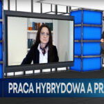 Co Polacy wiedzą o 5G – wyniki raportu