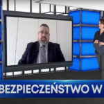 Co Polacy wiedzą o 5G – wyniki raportu