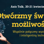 Integracja systemów HikCentral i AEOS