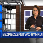 Cyberbezpieczeństwo w firmach branży security & safety. Cz. 1