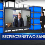 Nowy przewodniczący Komitetu Sterującego ONVIF