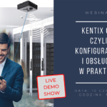 Webinar: Światłowód – na powierzchni czy pod ziemią?