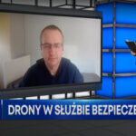 Starcie tytanów, czyli stara dobra ochrona fizyczna a nowoczesne technologie