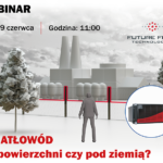 Webinar: Kentix OS, czyli konfiguracja i obsługa w praktyce