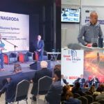 IV Ogólnopolski Kongres Naukowo-Techniczny SAFE PLACE 2021