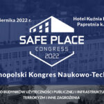 [WIDEORELACJA] Konferencja Warsaw Security Summit 2022