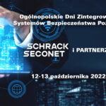 [FOTORELACJA] NEDAP SECURITY DAY 2022