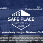 Nr 5/2023 – przegląd kamer termowizyjnych