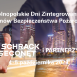 System ERP skuteczny dla produkcji