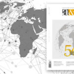 Nowości produktowe z nr 5/2023