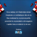 Strategiczne podejście do projektów bezpieczeństwa